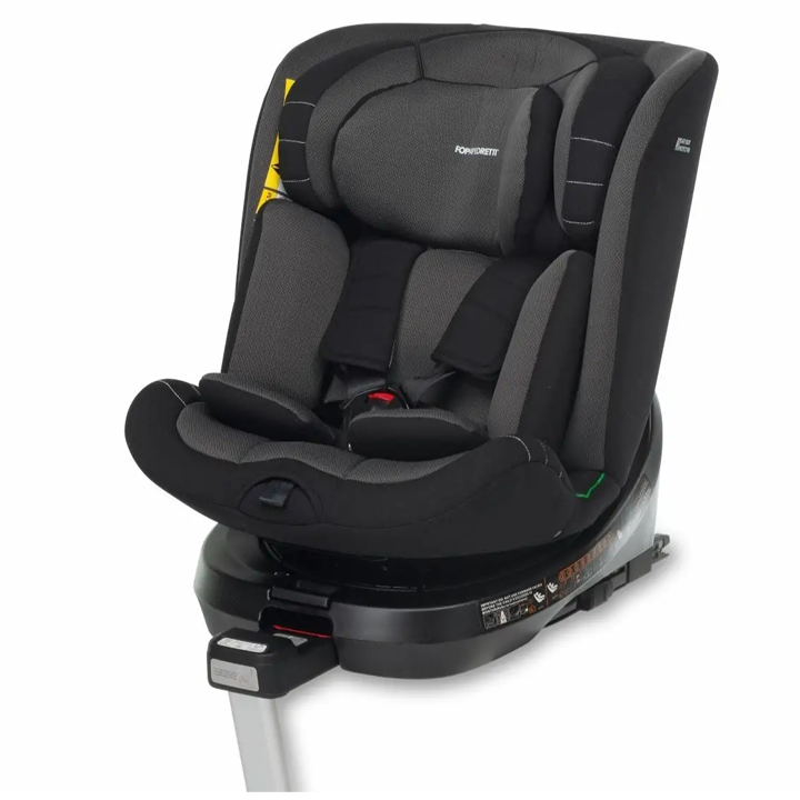 foppapedretti-foppa-pedretti-iturn-360-i-size-black-manqanis-savardzeli