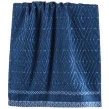 Product image of Manamo  ჟაკარის სახის პირსახოცი 50x85 სმ