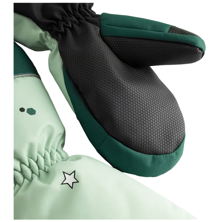 weedo-funwear-mint-mittens-bavshvis-satkhilamuro-kheltatmani-photo-4