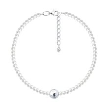 Product image of REDBERRY ვერცხლის სამაჯური