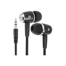 Product image of ყურსასმენი Defender Basic 620 black