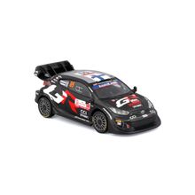 Product image of ტოიოტა GR Yaris რალი 1 ჰიბრიდი WRC (2024) Rovanpera #69