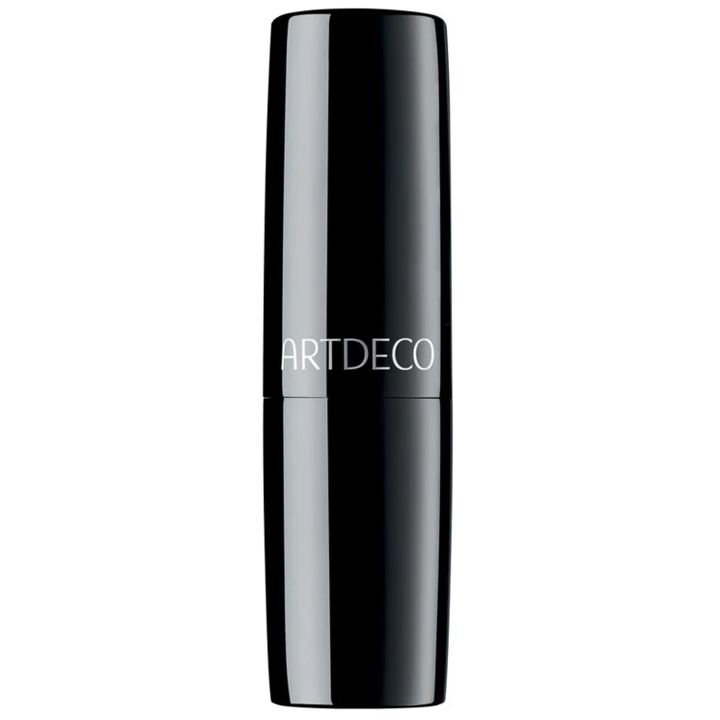 artdeco-perfect-color-lipstick-tuchsatskhi-photo-2