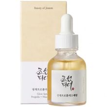 Product image of Beauty of joseon Glow Serum Proplis + Niacinamide - ნიაცინამიდის შრატი