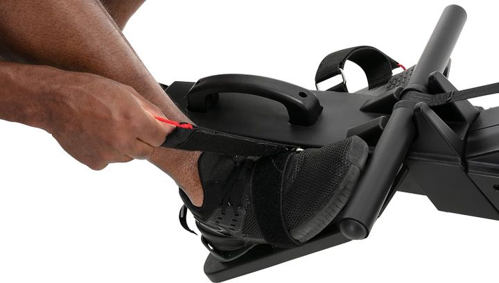 nordictrack-pro-r10-trenazhori-navi-photo-4