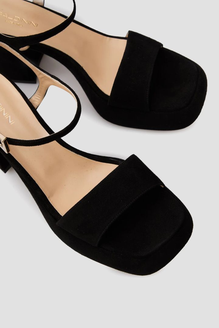 sandal-suede-black-qusliani-fekhsatsmeli-37-12-photo-3