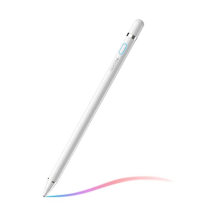 yesido-st05-universaluri-kalami-iosandroid