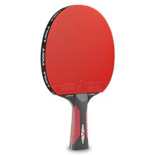 Product image of JOOLA TT-BAT ROSSKOPF CLASSIC მაგიდის ჩოგბურთის ჩოგანი