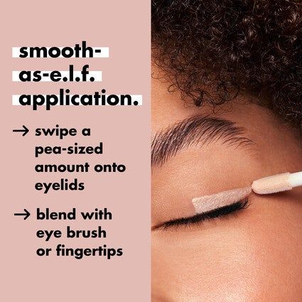 elf-lock-it-down-eyeshadow-primer-tvalis-chrdilebis-praimeri-photo-3