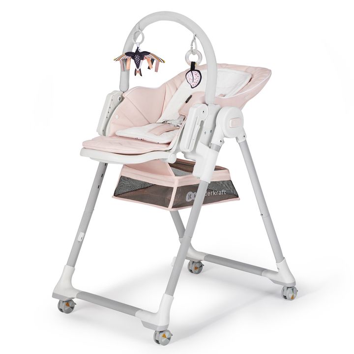 kinderkraft-lastree-skam-magida-photo-3