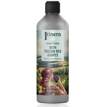 Product image of Itinera Volume & Definition Conditioner 370მლ ხვეული თმის კონდიციონერი