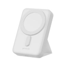 Product image of Power Bank Proove Hyperion 20W 10000mAh 2025 white
