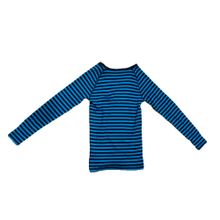 Product image of ბავშვის დათბილული მაისური, თერმო მაისური, საბავშვო თერმო მაისურები (ბიჭის მაისური,საბავშვო სვიტერი,ჯემპრი) pepperts საბავშო,ბავშვის,ბავში,ბავშვისთვის,ბავშვებისთვის