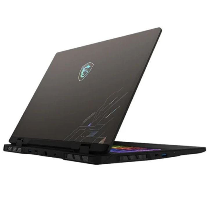 msi-crosshair-17-intel-core-i7-14700hx-321-tb-nvidia-geforce-rtx-4060-8gb-gaming-noutbuqi-photo-4