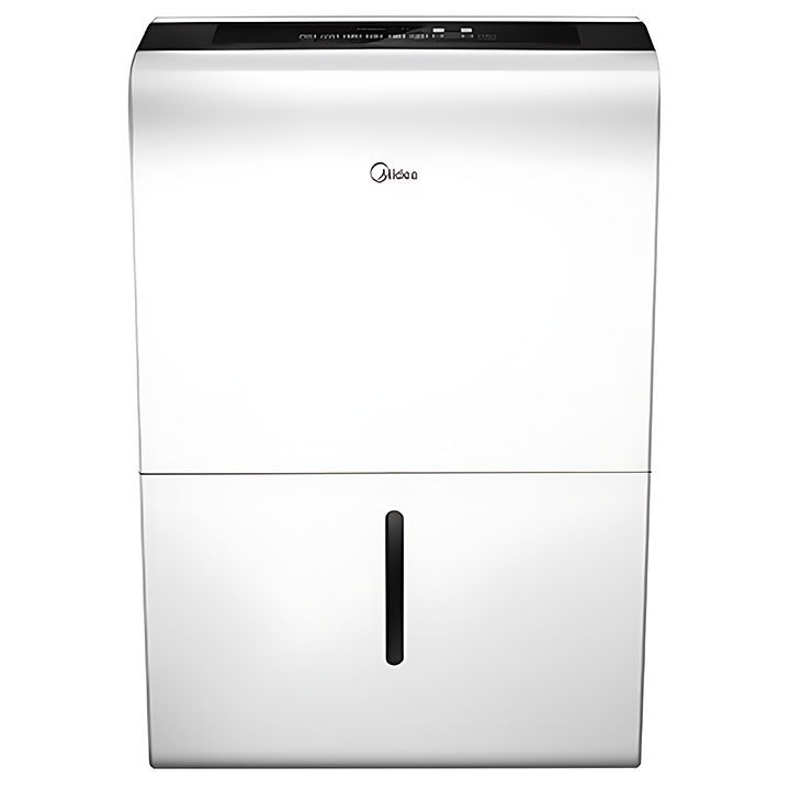 midea-mddp-50den7-tenis-shemtsovi