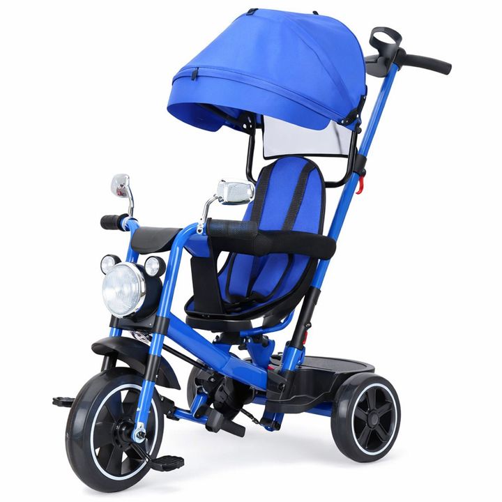 golden-child-2-1-8805-blu-bavshvis-etli-velosipedi