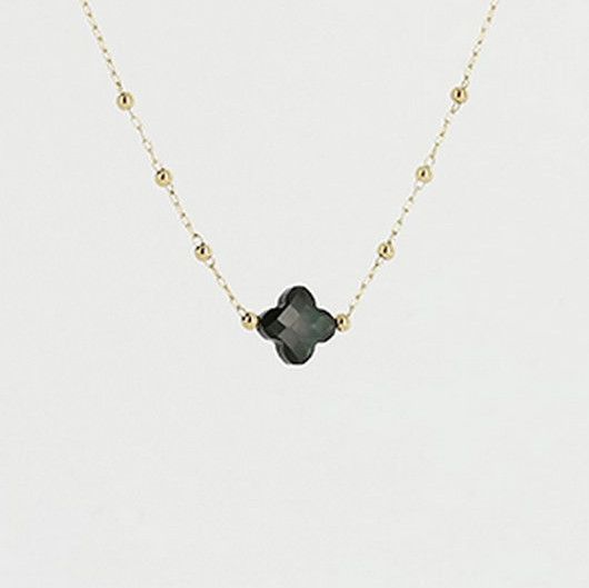 necklace-pendant-sns07970-01gry1