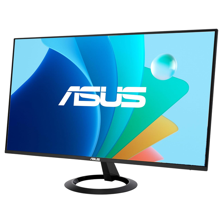 asus-vz249hg-238-1920-x-1080-ips-120hz-1ms-black-monitori-photo-2