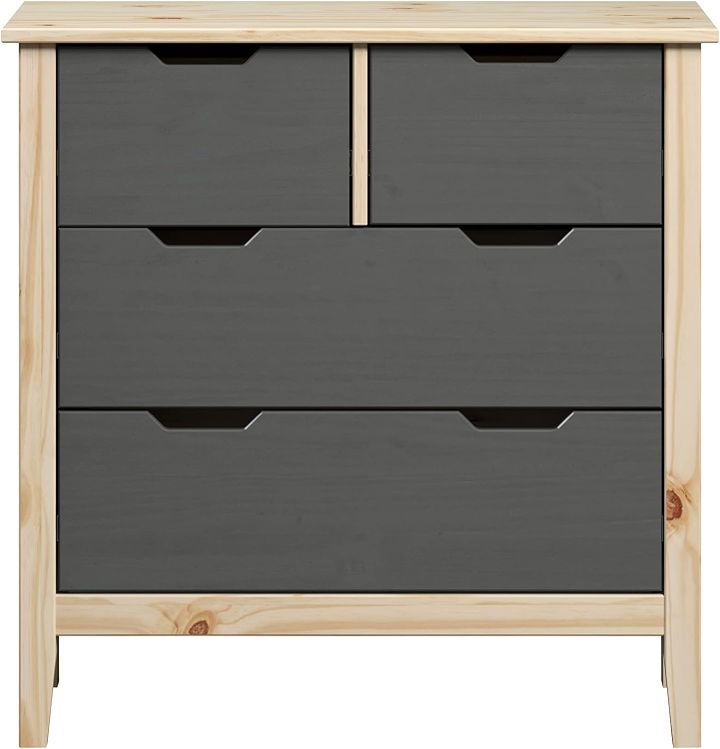shina-furniture-komodi-photo-2