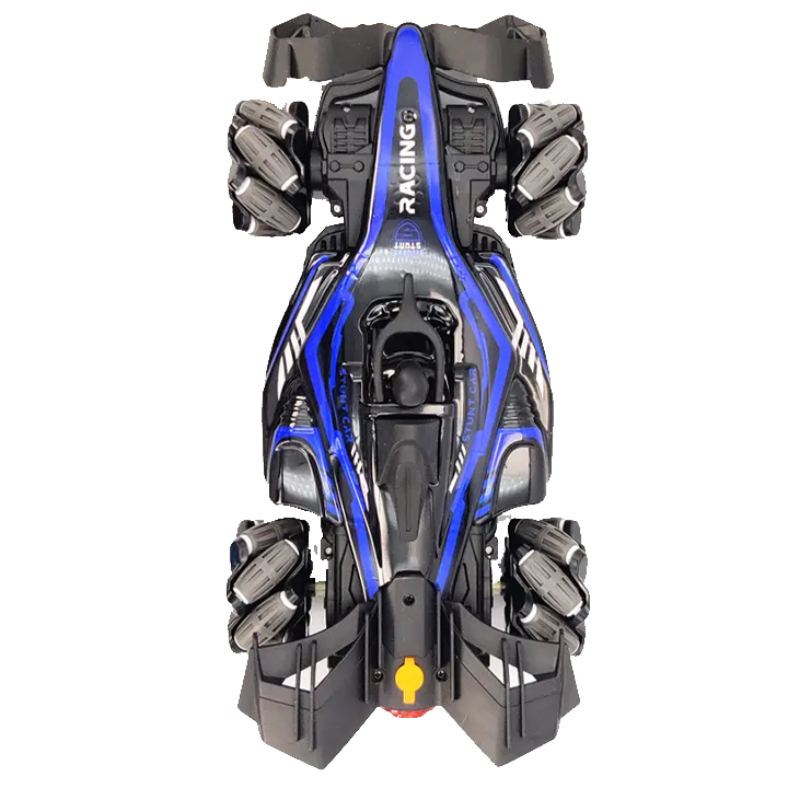 distantsiuri-martvis-manqana-photo-2