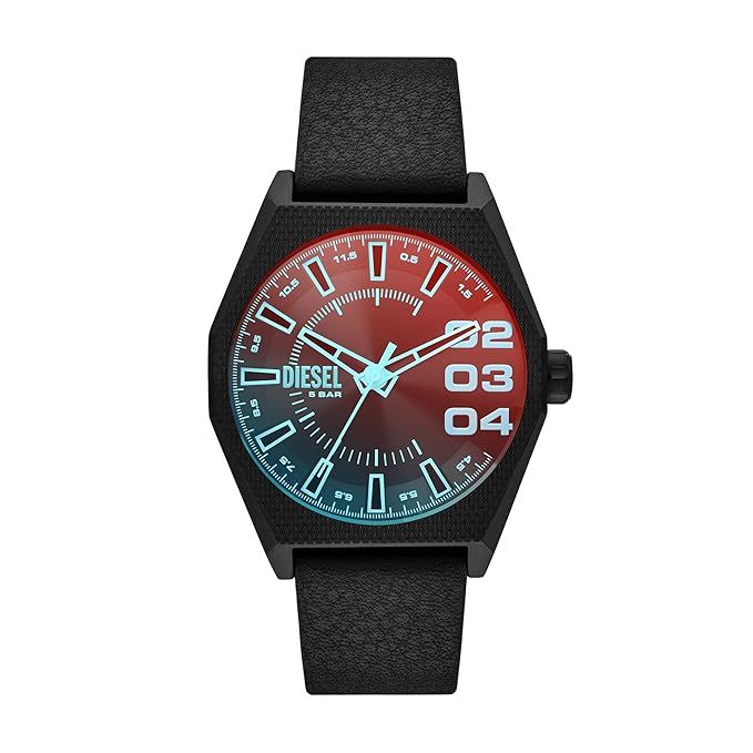 diesel-dz2175-katsis-saati