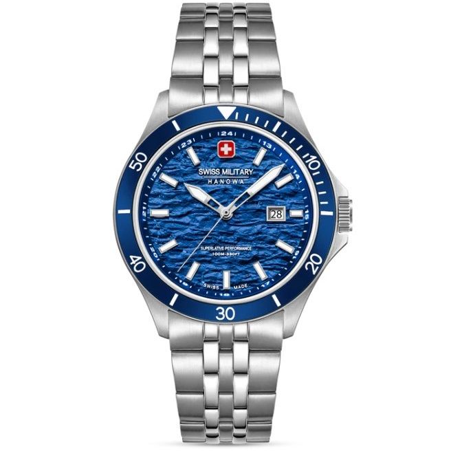 swiss-military-watch-smwgh0006701-katsis-saati