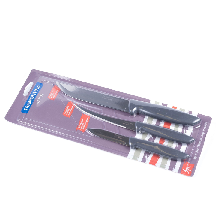 tramontina-plenus-23498613-danebis-nakrebi