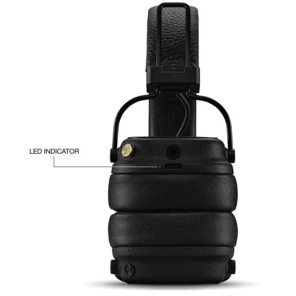 marshall-major-v-black-mobiluris-qursasmeni-photo-4