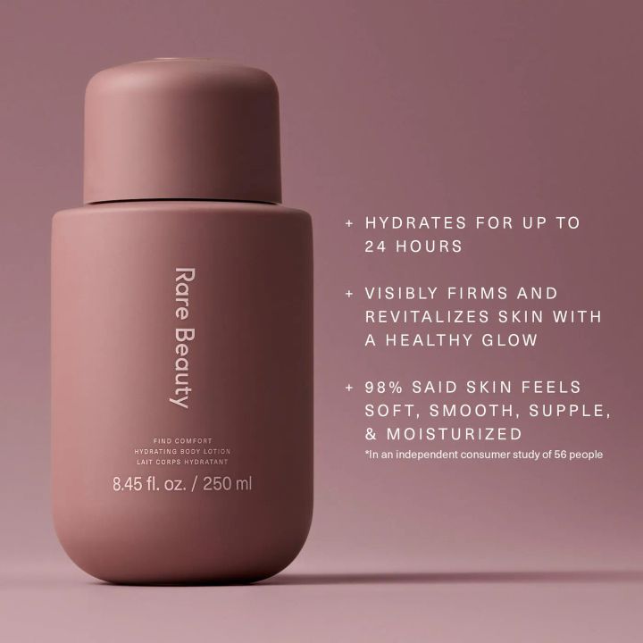 rare-beauty-find-comfort-niacinamide-250ml-skheulis-damatenianebeli-photo-4