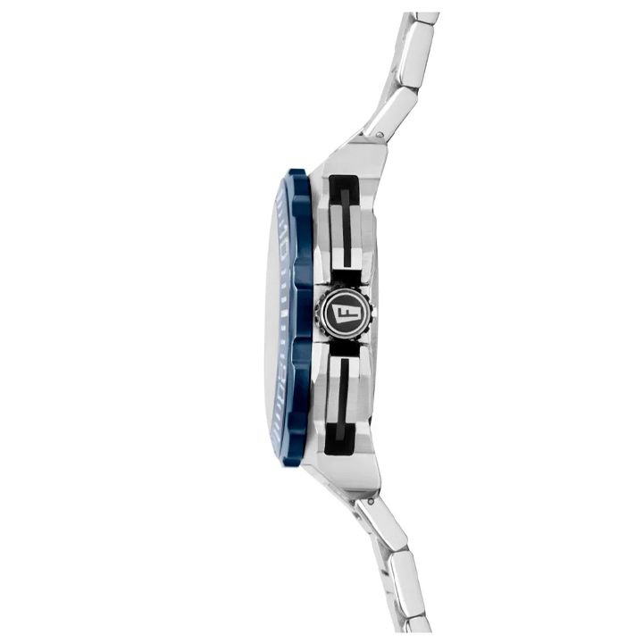 festina-f207241-mamakatsis-saati-photo-4