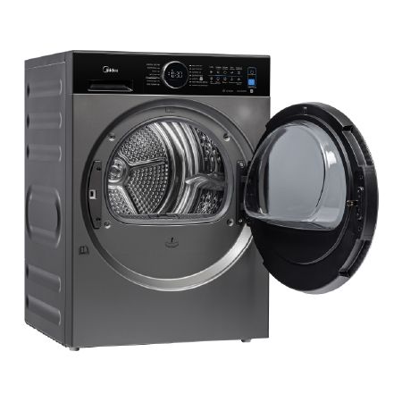 midea-md210h100wbt-10kg-sashrobi-manqana-photo-2