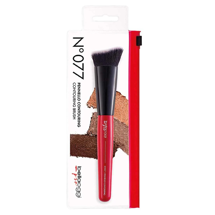 bellaoggi-contouring-brush-n077-makiazhis-funji