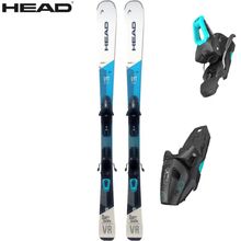 Product image of HEAD Shape VR LYT-PR SET თხილამური