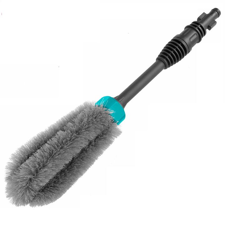 total-tgtwb1781-saretskhi-danadgaris-jagrisi