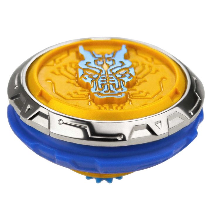 infinity-nado-vi-starter-pack-fury-wave-dragon-satamasho-nakrebi-photo-4