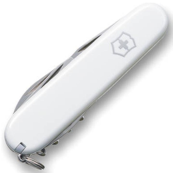 victorinox-dana-photo-2