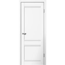 Product image of კარის ბლოკი ZPC Emalit CLASSIC C1 36x700x2150 მმ