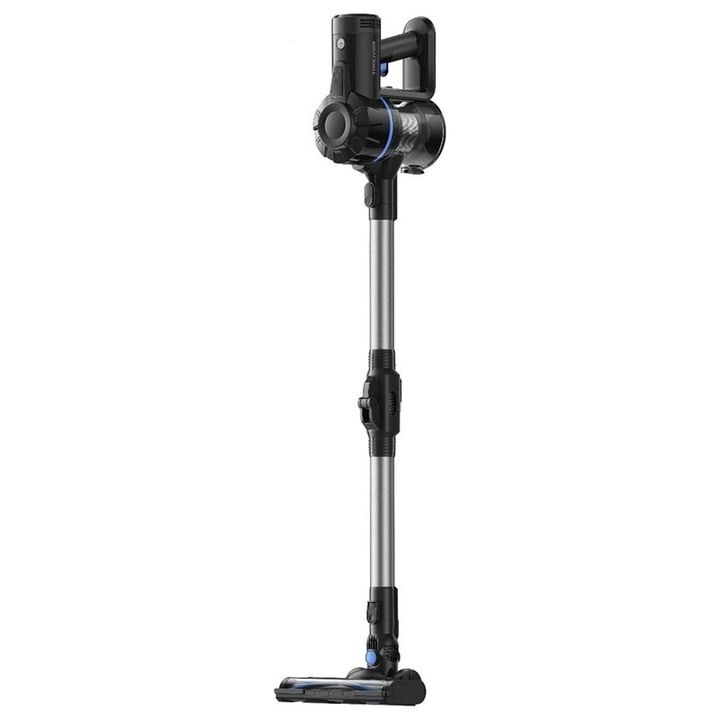 mova-vj10a-j10-150w-khelis-mtversasruti-photo-2