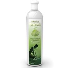 Product image of Camille Eucalyptus 500 მლ ორთქლის საუნის არომატი