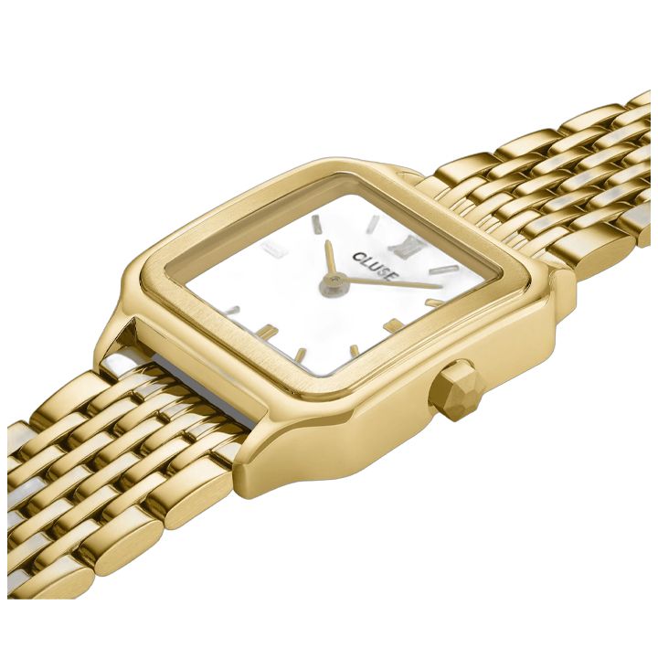 cluse-cw11815-qalis-saati-photo-3