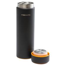 Product image of Fiskars on-the-go bottle 0.5ლ თერმოსი