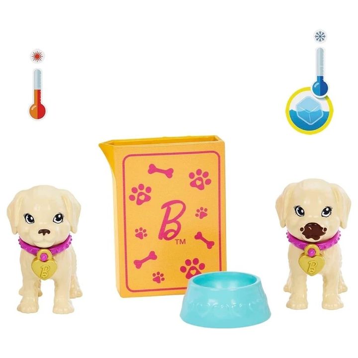 mattel-hkd86-barbis-satamasho-nakrebi-lekvis-aqvana-photo-4