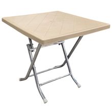 Product image of Comfo SP884 მაგიდა