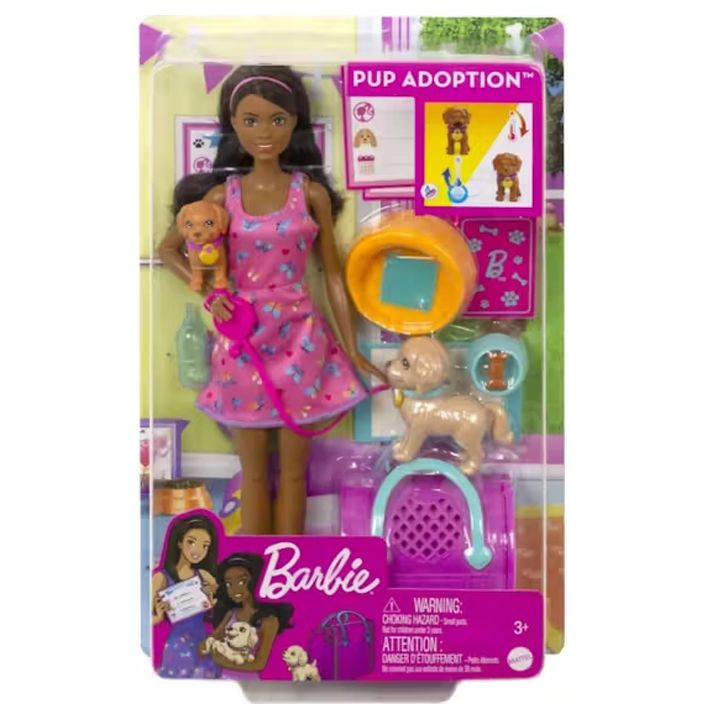 mattel-barbie-barbis-tojina-lekvit