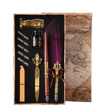 Product image of Harry Potter ჰარი პოტერის კალამი