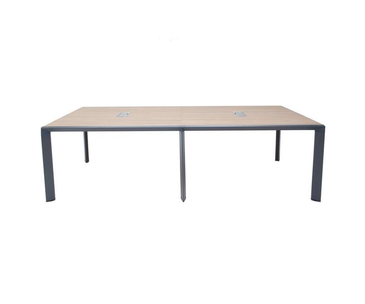 my-office-sakonferentsio-magida