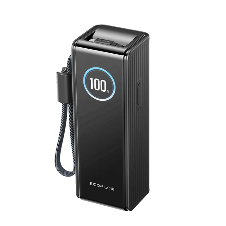 ecoflow-rapid-power-bank-25000mah-170w-100w-built-in-and-retractable-cables-portatuli-damteni