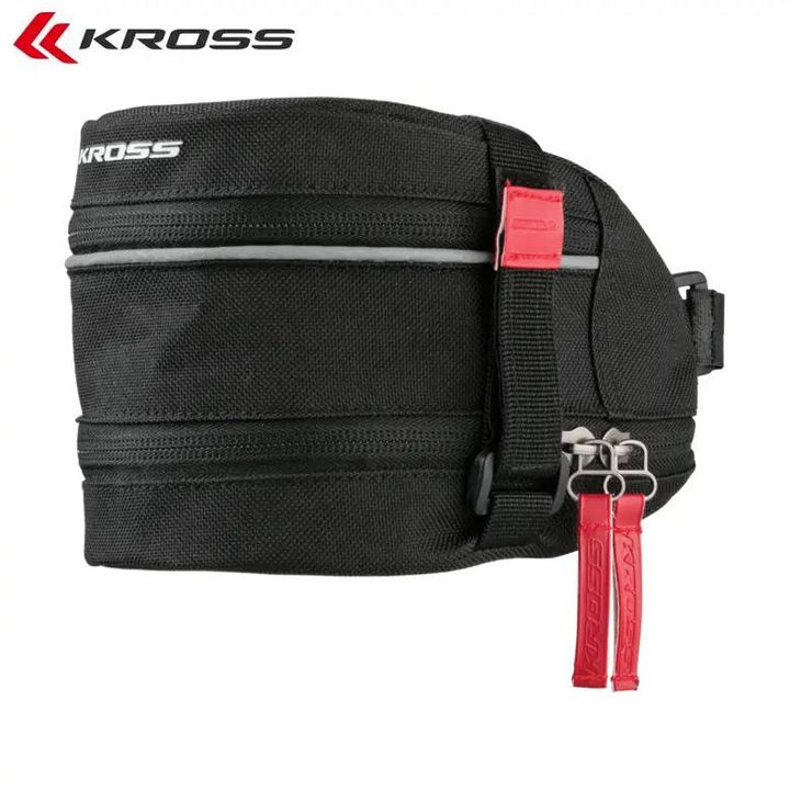 kross-saddle-bag-roamer-saddle-bag-tselis-chanta