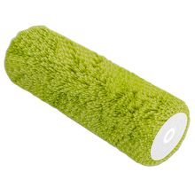 Product image of DECOR 240-2350 ლილვაკის თავი