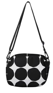 Product image of VENTI ქალის  ჩანთა